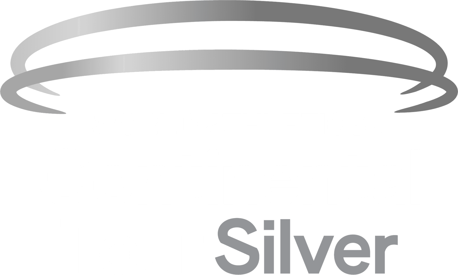 World Athletics Continental Tour Silver